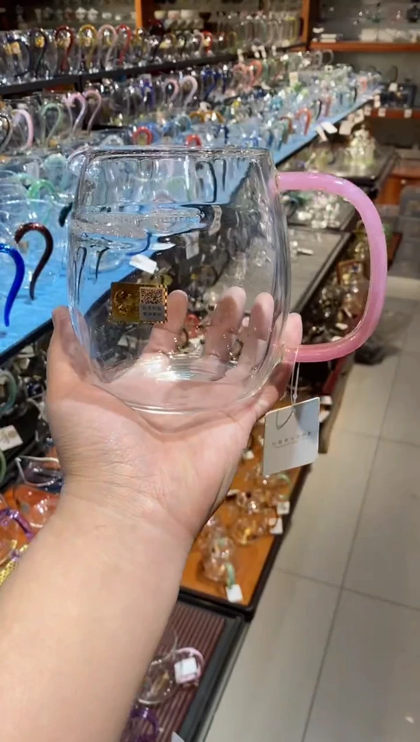 【闪购商品】大月牙仙蜜粉11111111111