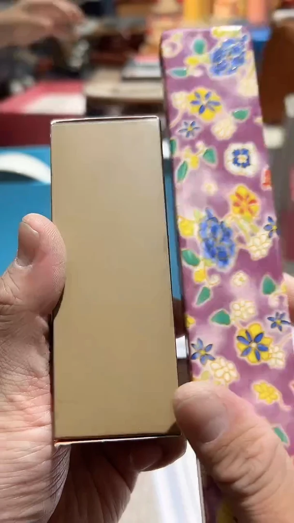 【闪购商品】瓷片算了，真划算买它