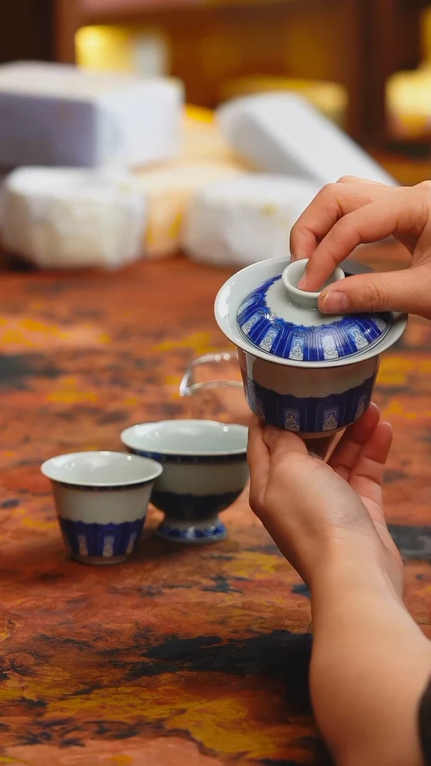 【闪购商品】楽门茶器！！！！
