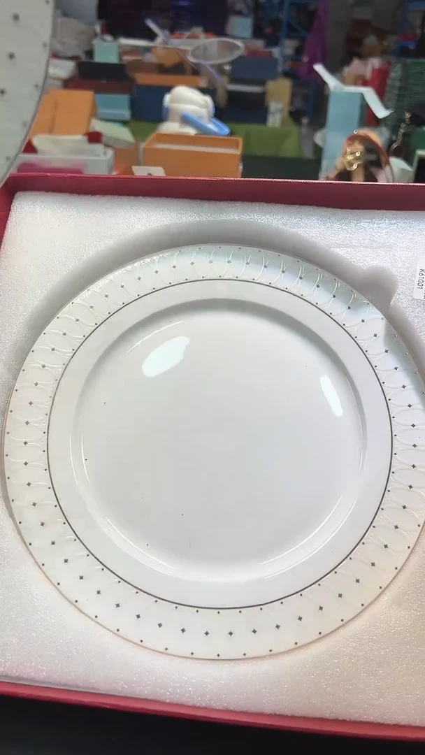 瓷片全场正品,一件不留@@1