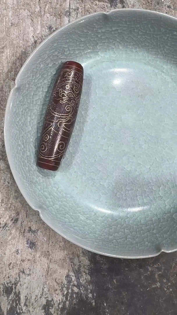 瓷摆件瓷摆件瓷摆件用****3瓷摆件瓷摆件瓷摆件