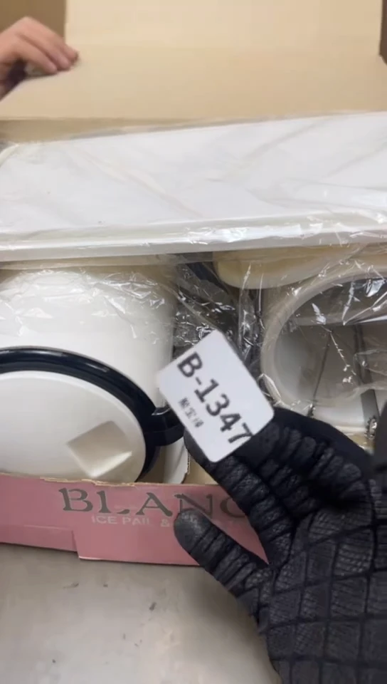 瓷片1347聚宝缘海淘精选