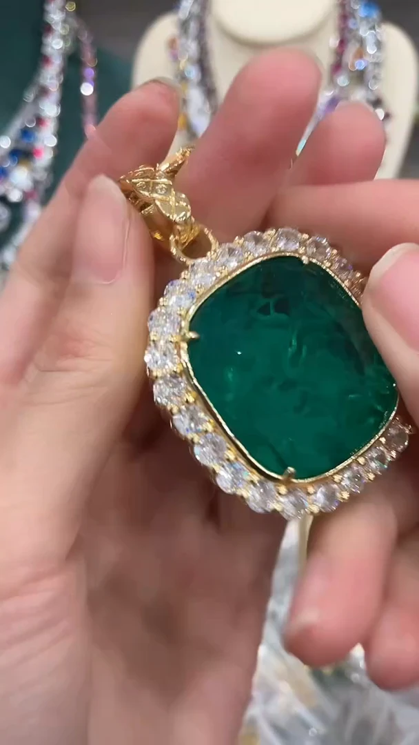 非金属无高端精品系列款式q655