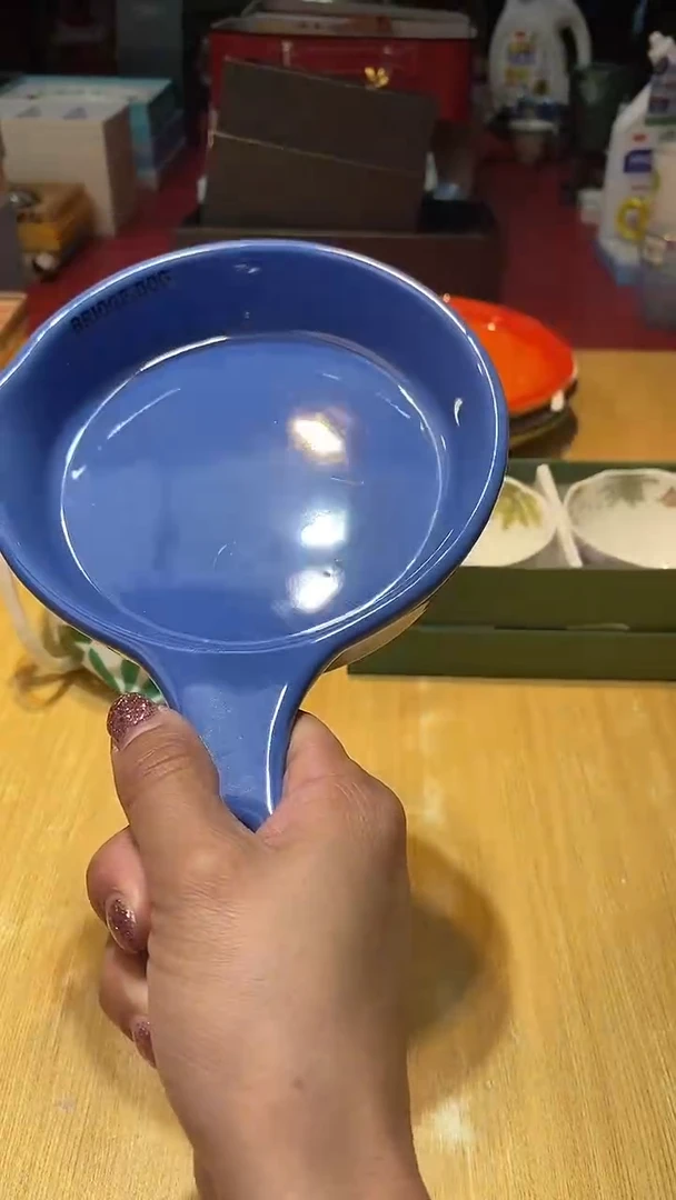 瓷片生活的本意是开心啊@@1