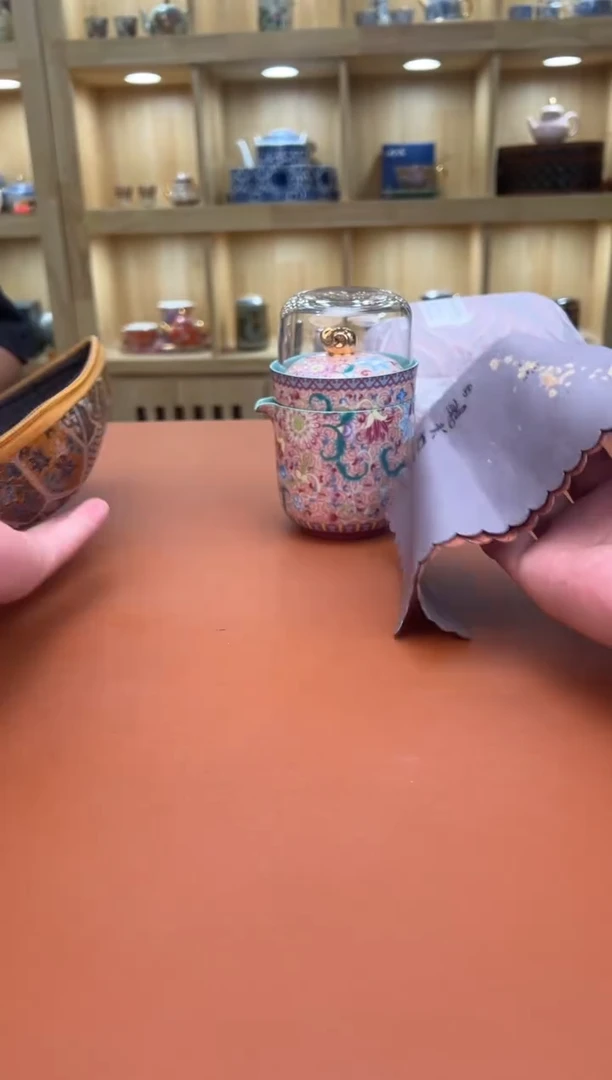 至茗堂茶器11111