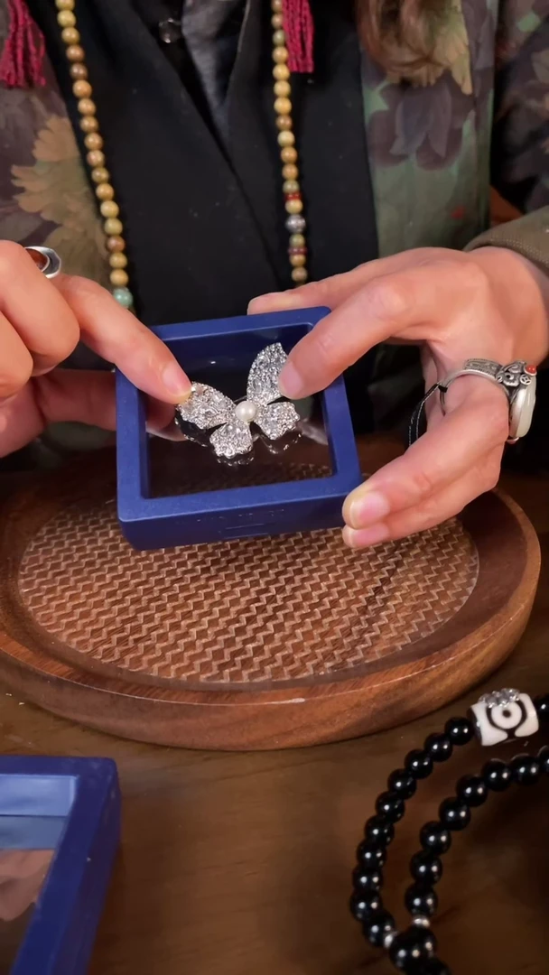 【闪购商品】瓷片280号