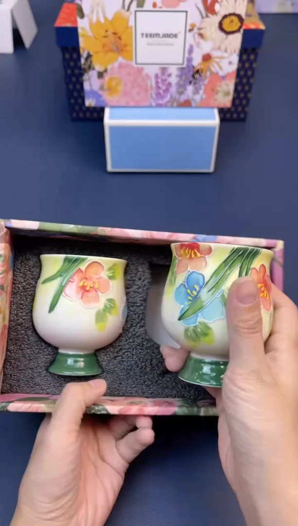 【闪购商品】瓷片新春福利场 快来捡漏@@LS99+