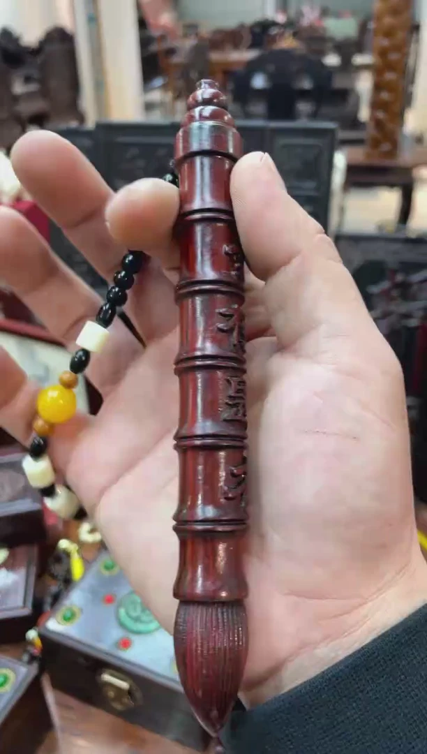 【闪购商品】毛笔啊啊啊啊啊啊啊啊啊啊