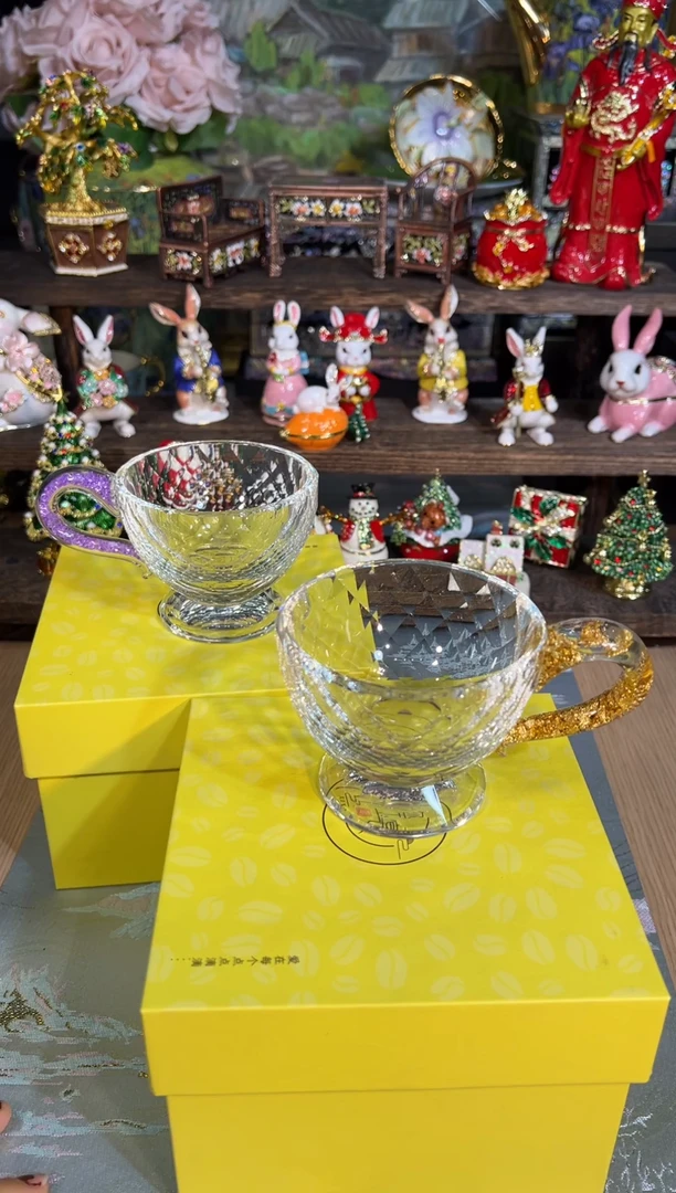 金属福利福利福利福利