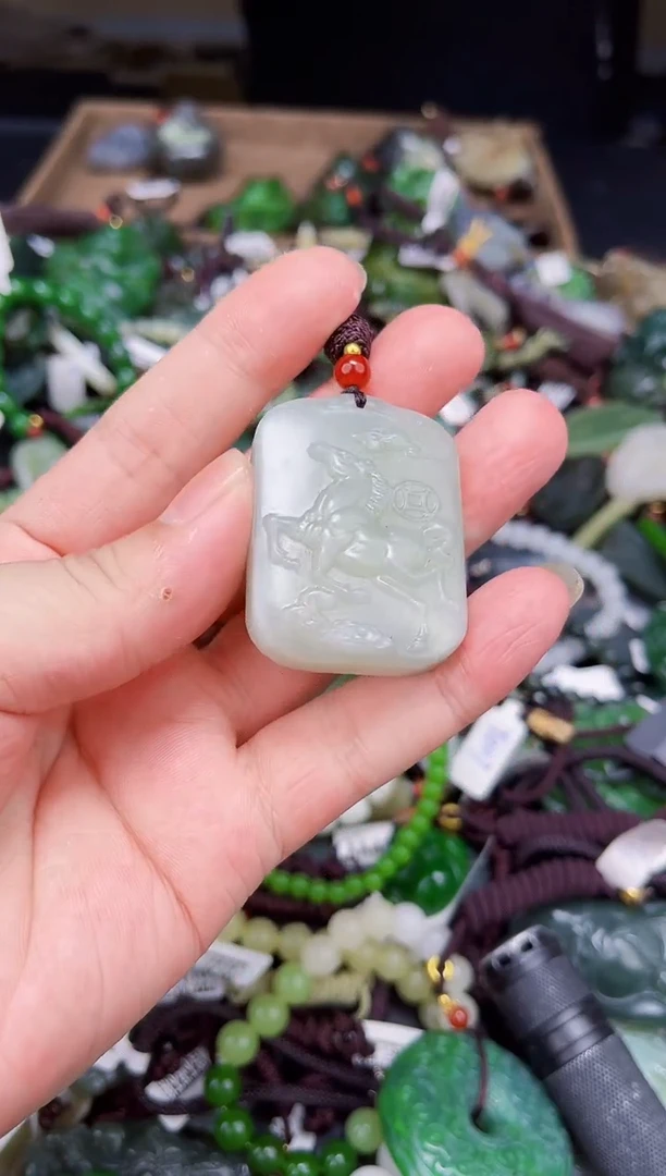 玉拍一发一拍一发一