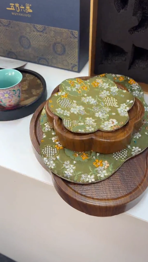 【闪购商品】瓷片小乔闪电购链接