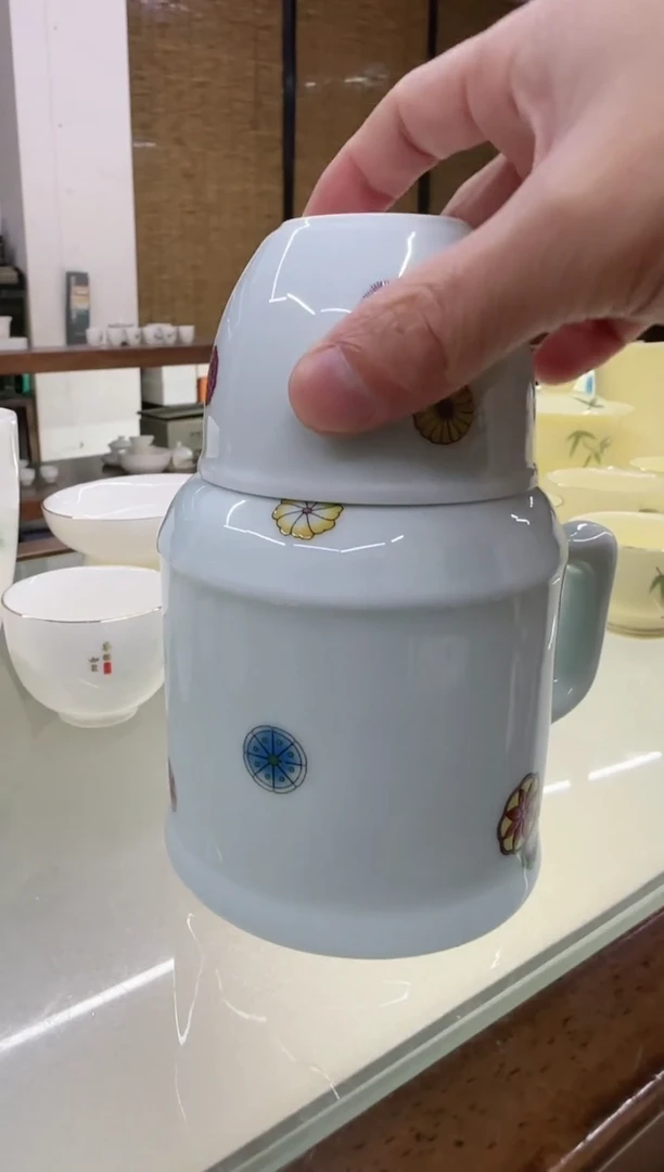 其他瓷言泥言泥言泥@YN41