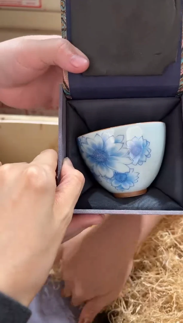 @@@@@@茶具@@@@@@@2444