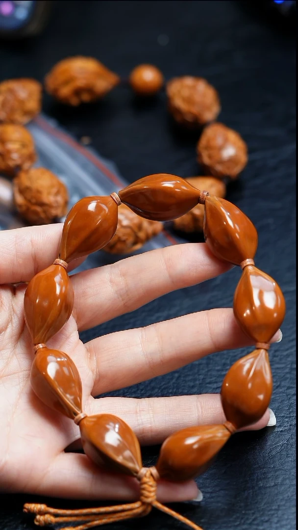 吊坠橄榄核橄榄核