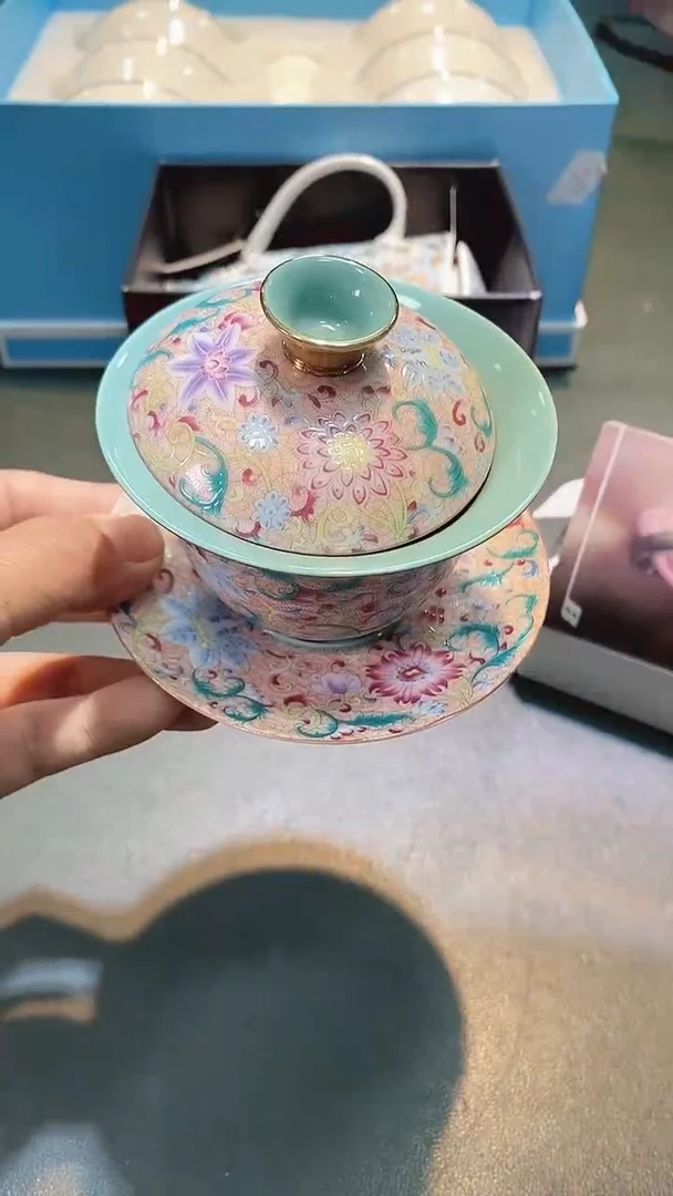 瓷片全场正品,一件不留@@1