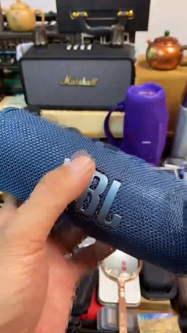 瓷片闪购商品，如图所示