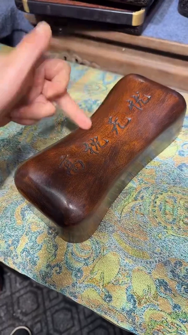 贡木木枕11111111111111