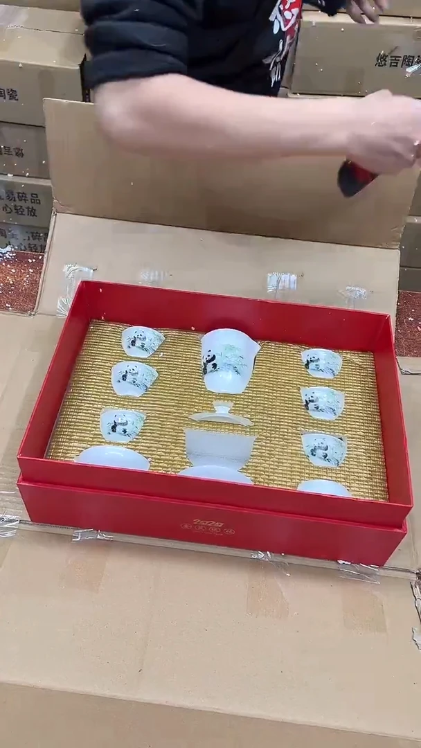 瓷片其他其他其他其他