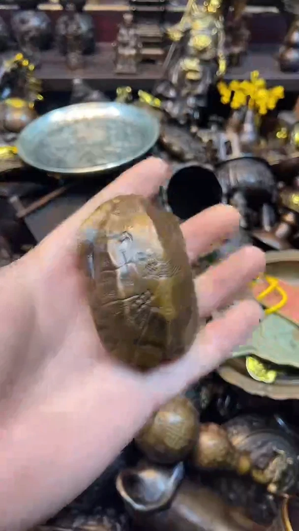 1案台摆件 物品摆件