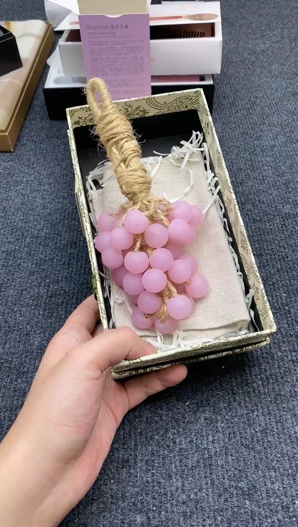 其他如图所示 平安高端礼品