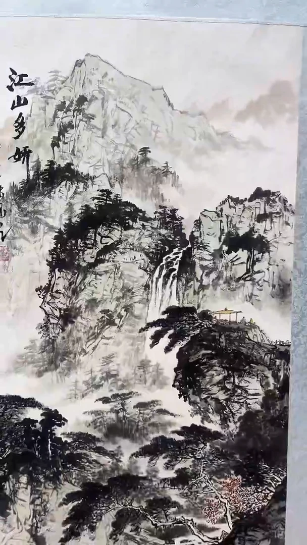 小美精选精品链接620