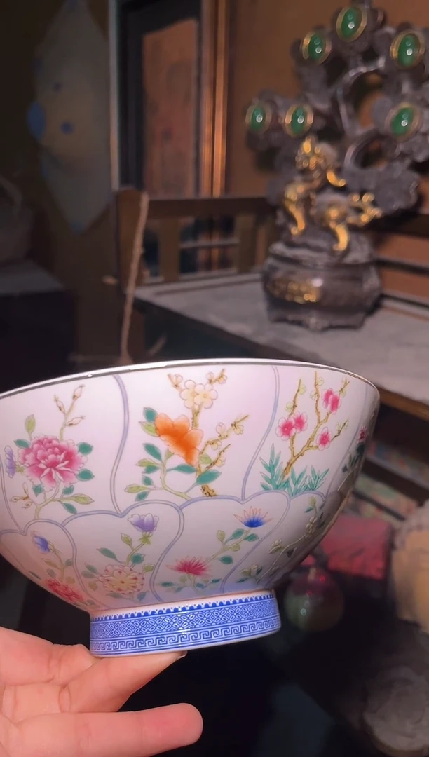 【闪购商品】瓷片雅琪专属精品链接24