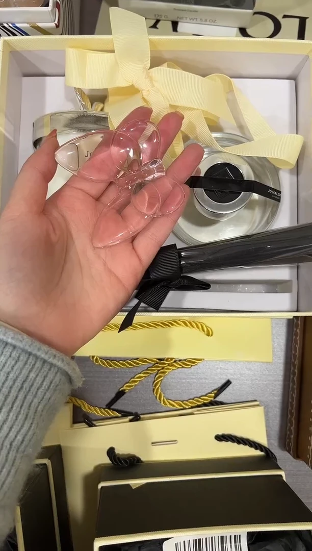 【闪购商品】杯CP012-------------