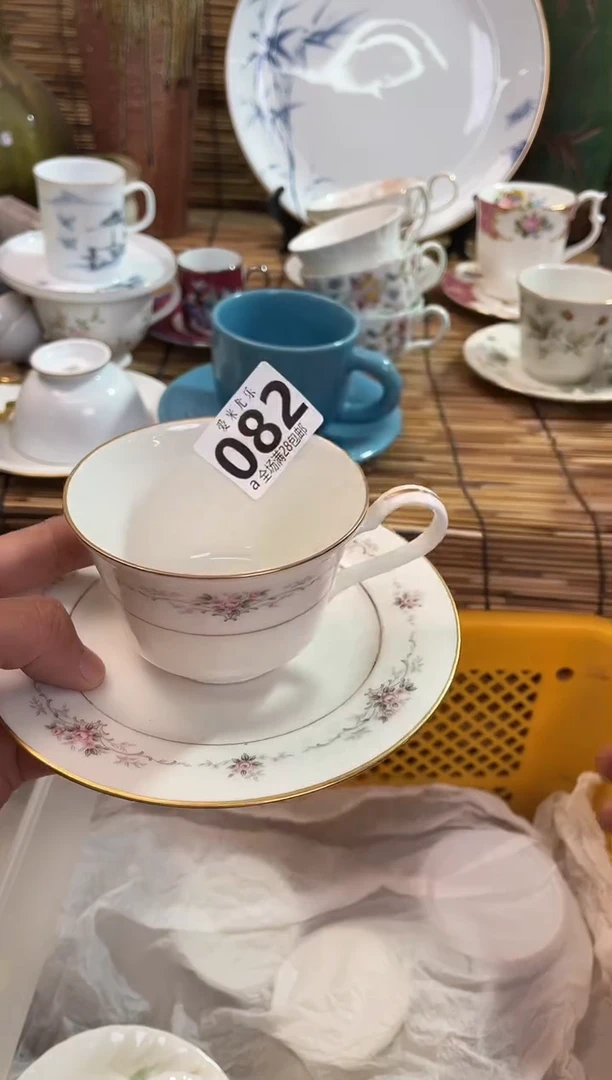 王*全场满28包邮，陶瓷茶具瓷器