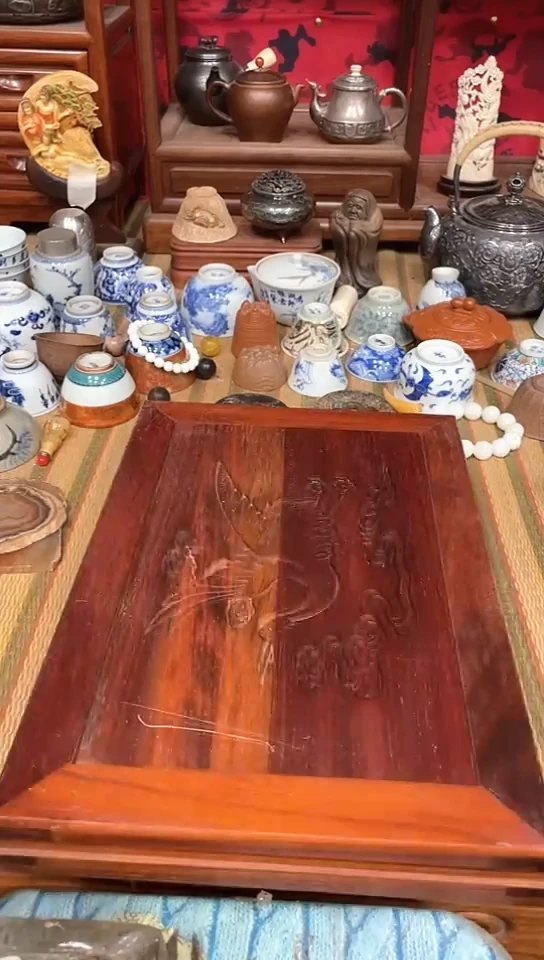 发发发发发发发发发发