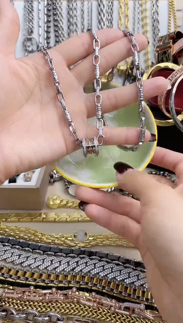 瓷片AAAAAAAAAAAAAAAA