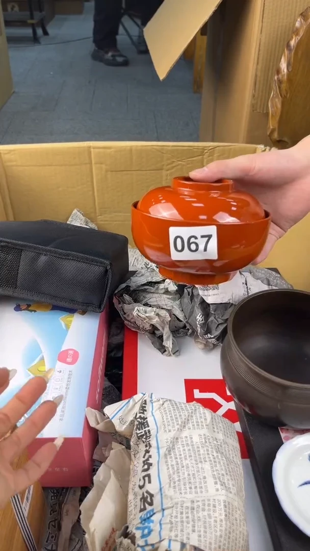 瓷片臻**壶盛匠轩古美术宝藏阁