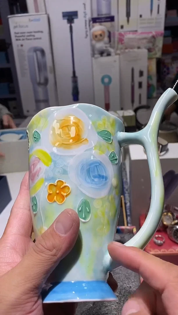 瓷片名品折扣名品折扣名品折扣@@1