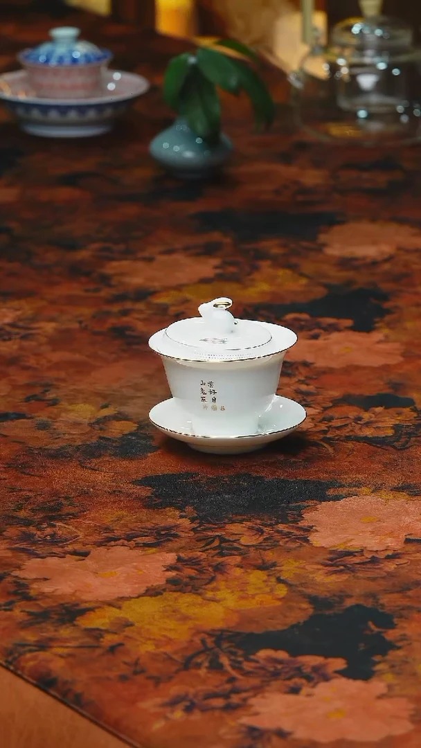 【闪购商品】楽门茶器！！！！