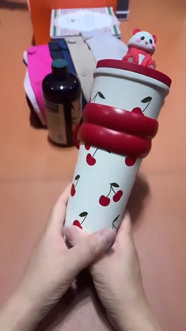 瓷片全场正品,一件不留@@11