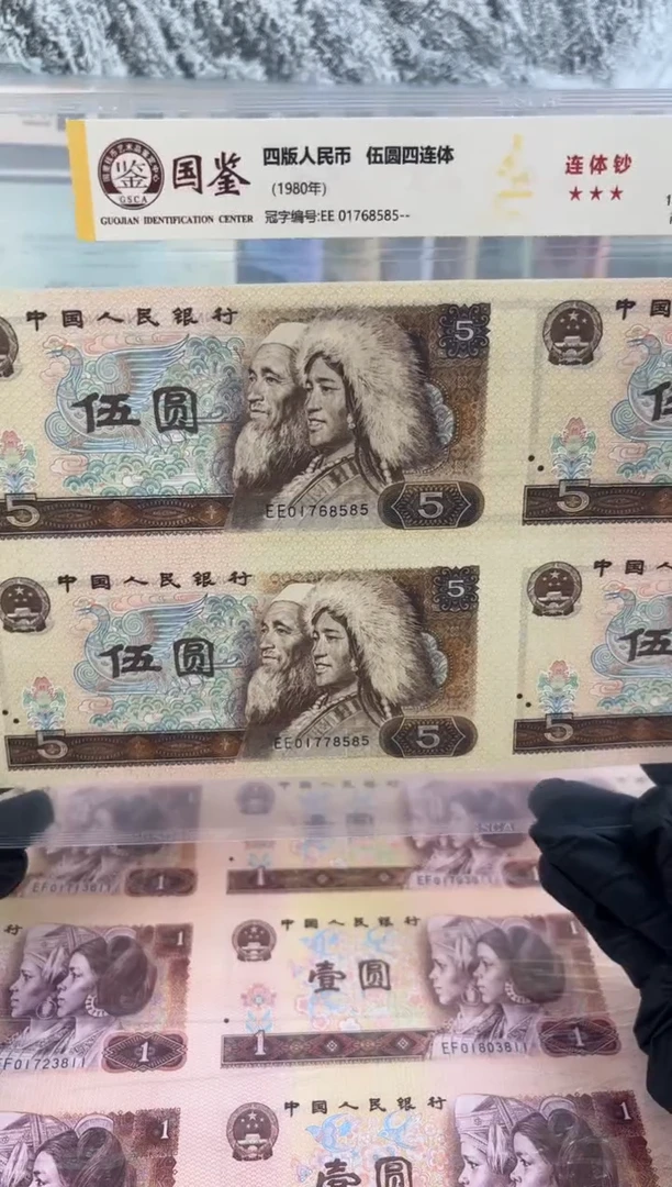 纸805四连体尾8585福利