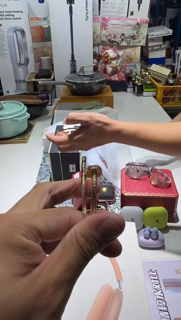 瓷片名品折扣名品折扣名品折扣@@1
