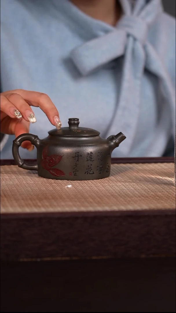 茶壶紫砂111111111