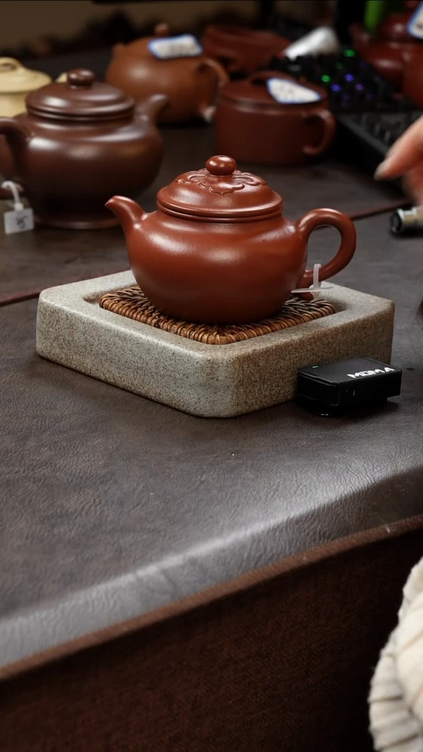 【闪购商品】紫砂茶壶1111111111111111