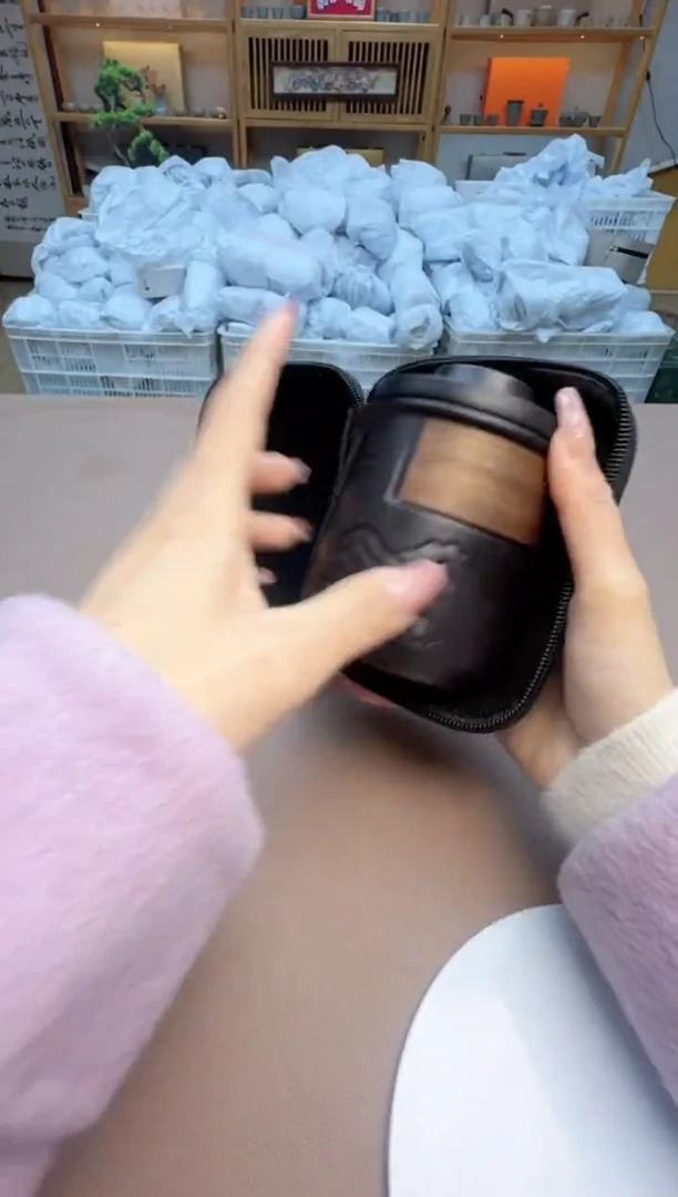 【闪购商品】其他瓷制品S1111111111111