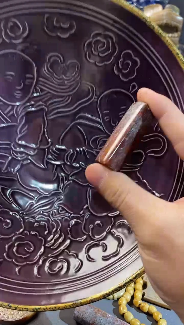 瓷片之瓷瓷瓷瓷瓷瓷瓷瓷瓷瓷瓷瓷器
