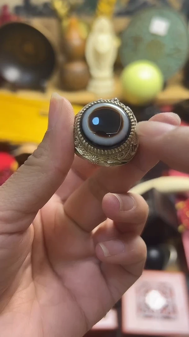 合金主播推荐主播推荐玛瑙/玉髓主播推荐主播推荐