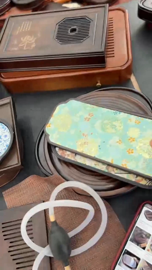 【闪购商品】其他111111111111111