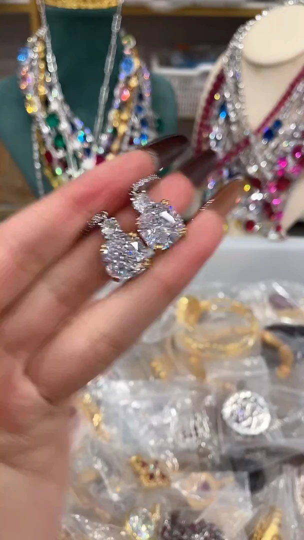 非金属无高端精品系列款式q628