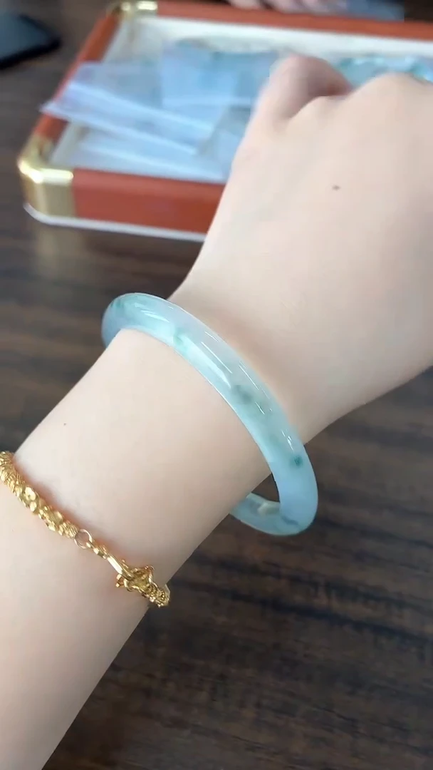 【慧慧甄选】高端轻奢多样性发货QQ2824S0038