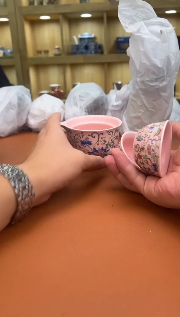 至茗堂茶器11111