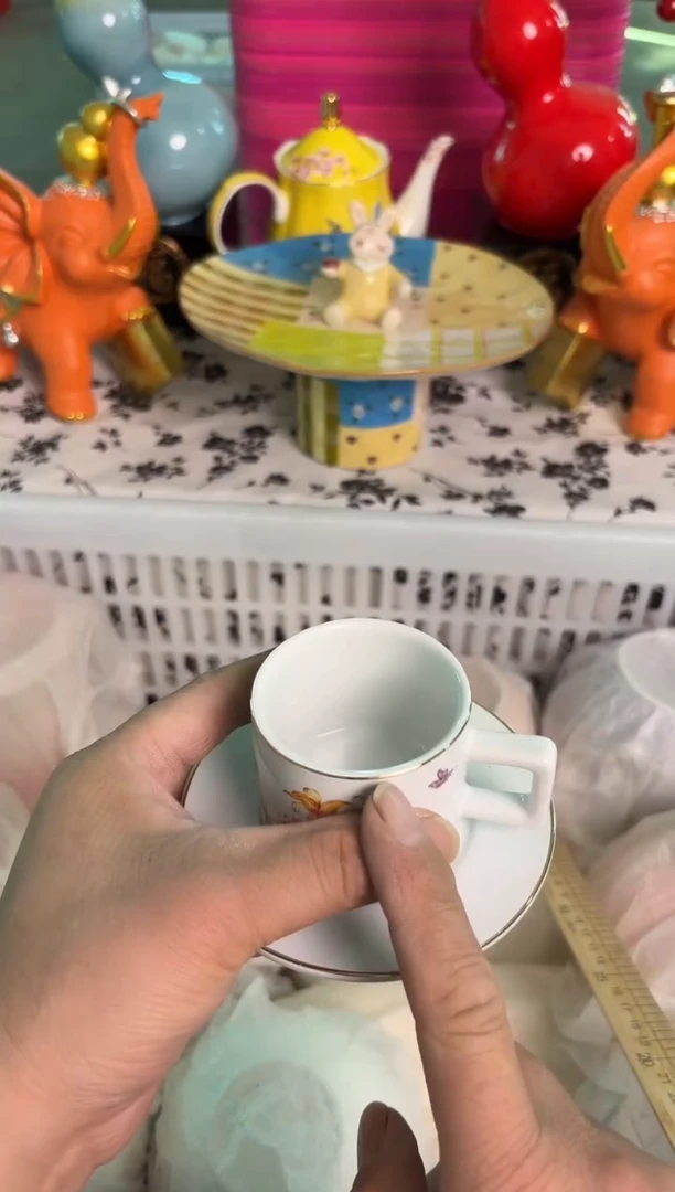 瓷片008默认微瑕15包邮库存1件