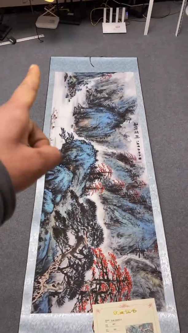 【闪购商品】.KJLJHKJHKHKJHJKHKJ