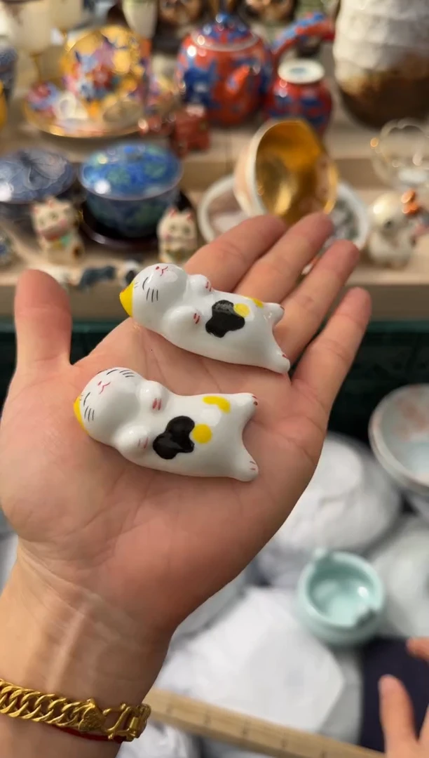 【闪购商品】瓷片AAAAAAAAAAAAA