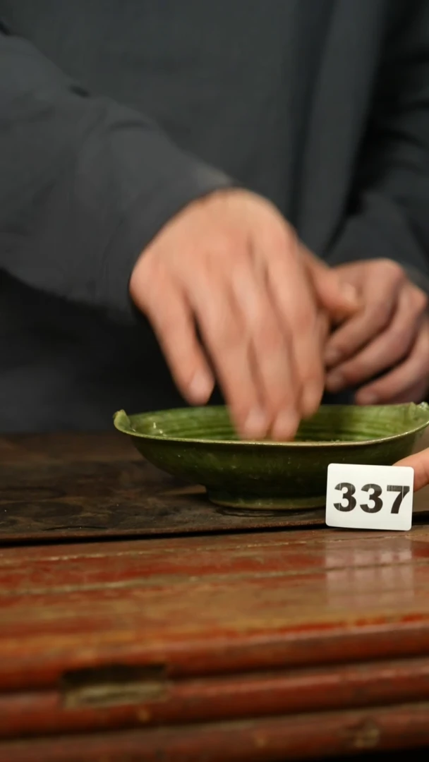 瓷片标题标题标题标题