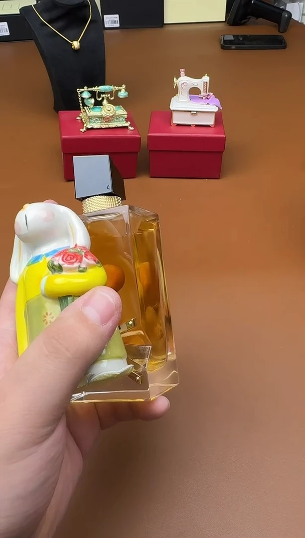 碗SP223全场正品，京东包邮